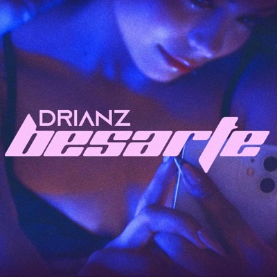Besarte - Single