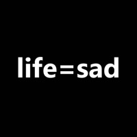 life=sad - Single - DVST & RAB