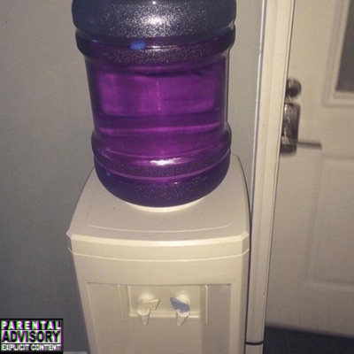 sippin'leen - Single