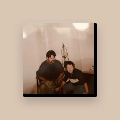 Listen to Noah Lasalle, watch music videos, read bio, see tour dates & more!