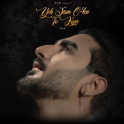 Yeh Jism (Rap) (feat. Hey Drop)