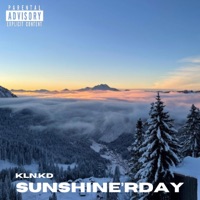 SUNSHINE'RDAY - Single - Kln.Kd