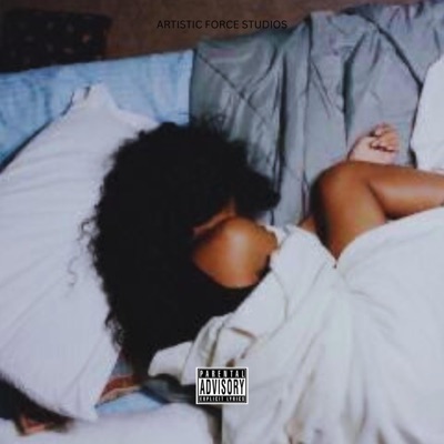 Sweet Dreams - Single