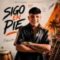 SIGO EN PIE