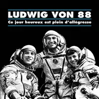 Sous le soleil des tropiques — Ludwig Von 88