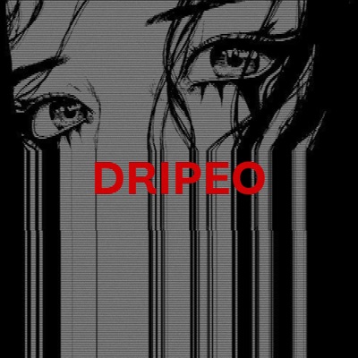 Dripeo (feat. Eiden & Narc) - Single