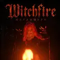 Witchfire
