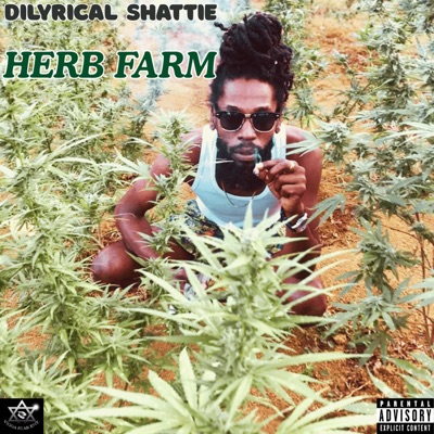 Herb Farm - Single