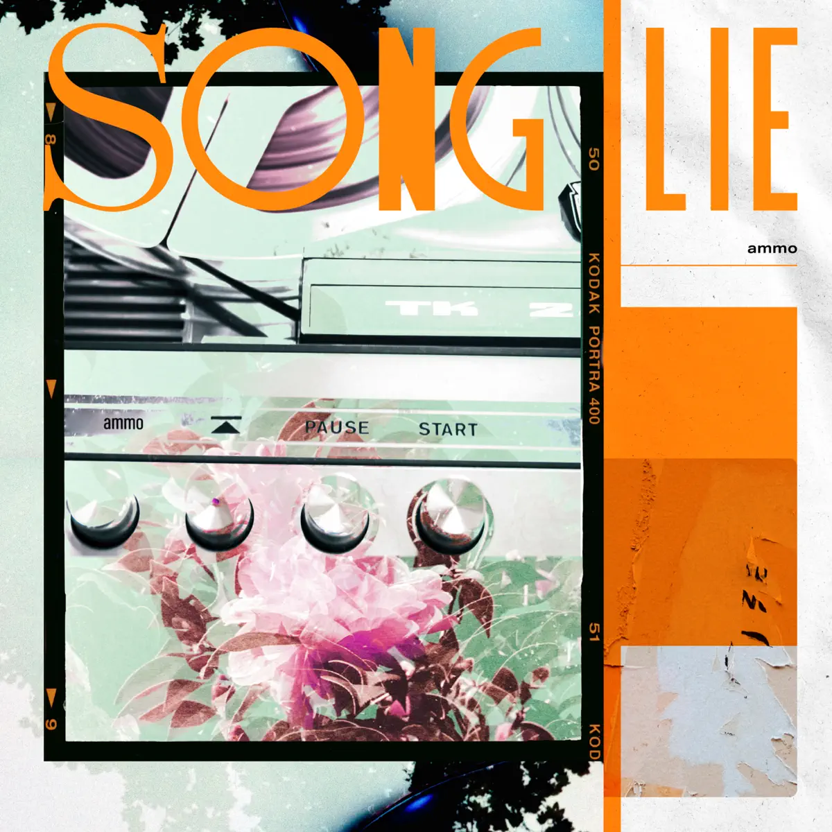ammo - SONG LIE (2024) [iTunes Plus AAC M4A]-新房子