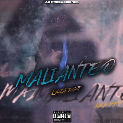 Malianteo - Single