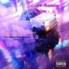 All We Do Ride Around Bang Screw (feat. Kid Trip & Randy’s Alive Not Dead) - Single