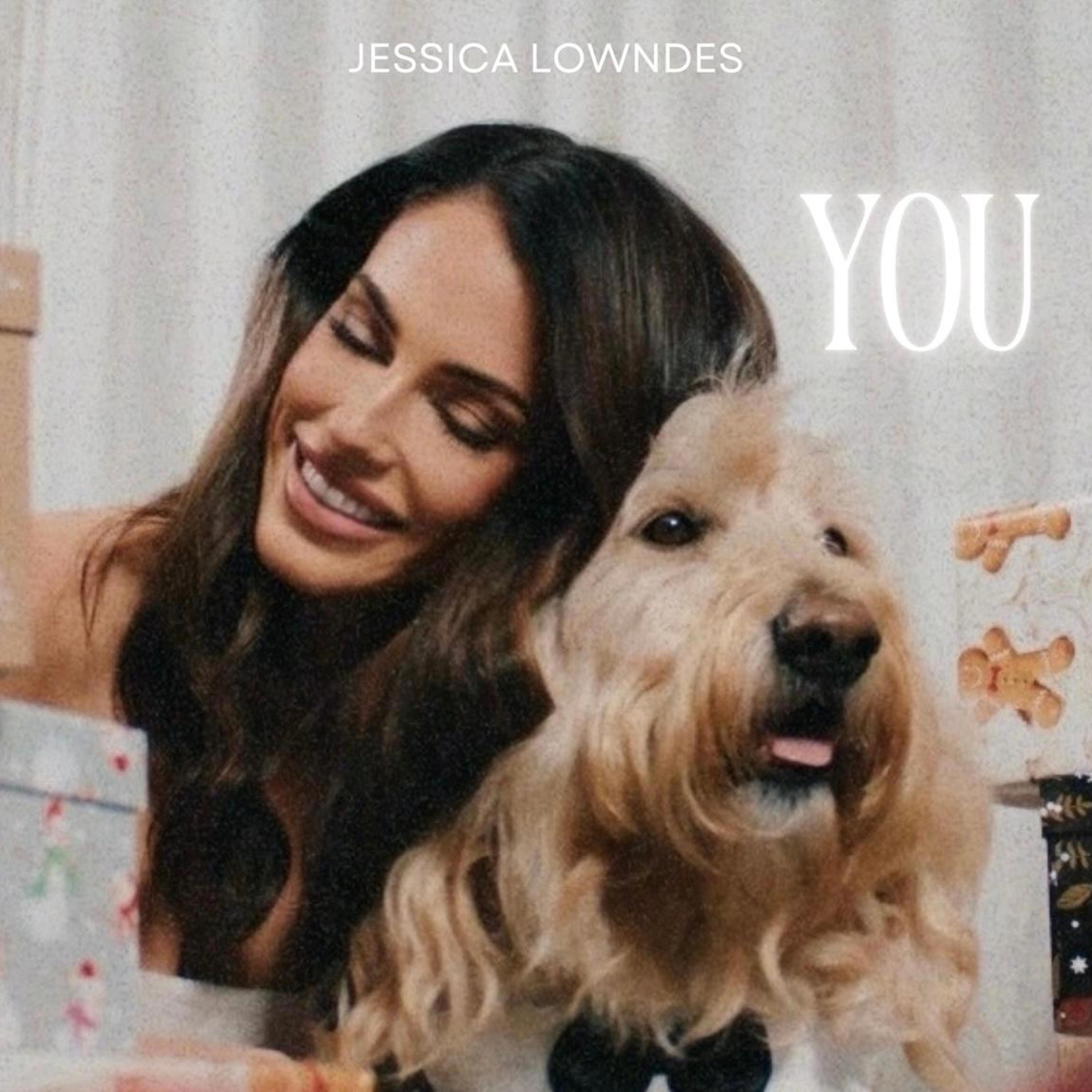 You (Only Gift) - Single