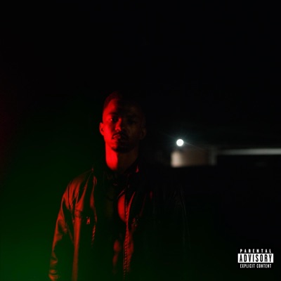 Don't Fall In Luv In Zim!