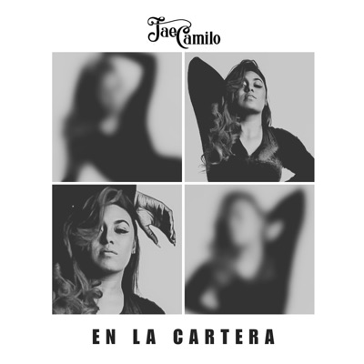 En La Cartera - Single