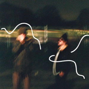 BLOODY MARY - Single