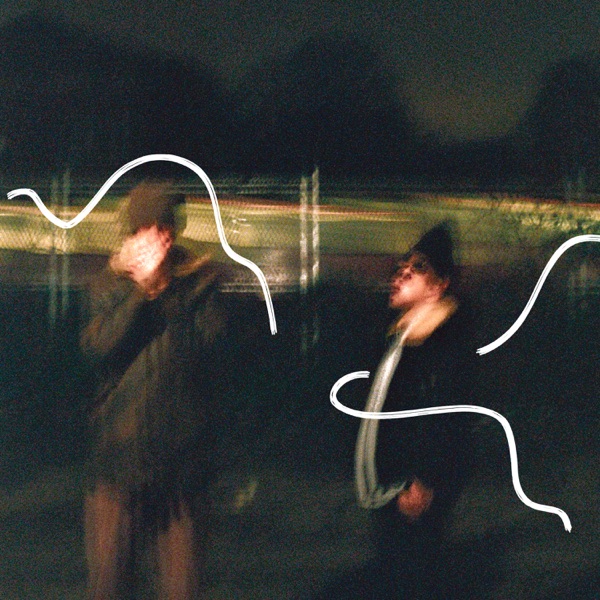 BLOODY MARY - Single