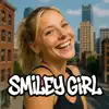 Smiley Girl