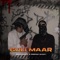 Guli Maar (feat. MASS $COTT) - Raihan Rudro lyrics