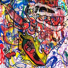 2024 Freestyle censu