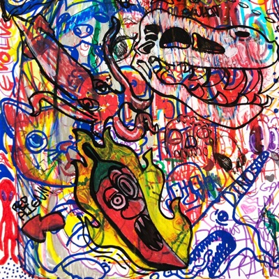 2024 Freestyle - Single