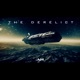 The Derelict Single EP