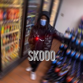SKOOO 2.4.MENO