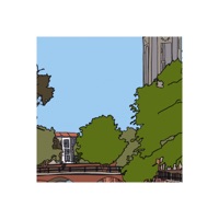 Nicosia - Single - Showyou