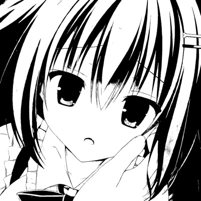 Worlds Away (Nightcore) - Single