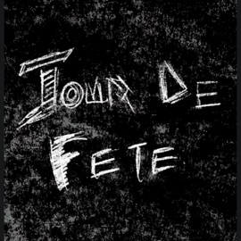 Jour de fête Teklam