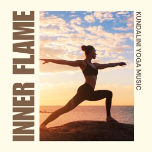 Inner Flame: Hot Yoga Music