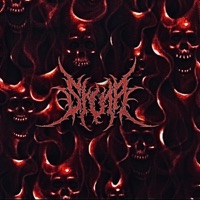 PHONK EMPEROR - Single - SKUTA