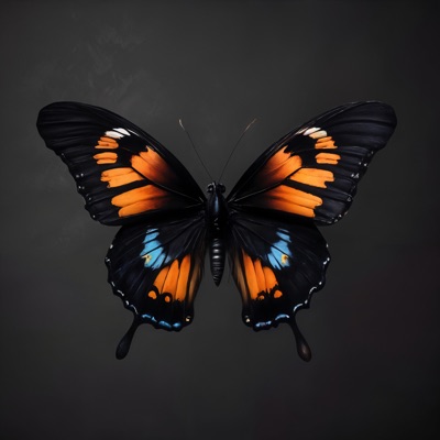 You Should Listen More