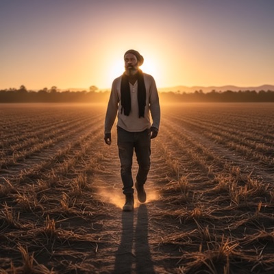 Happy Slave (feat. Oba Simba) - Single