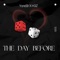 DVD - Yond3r & H3z lyrics
