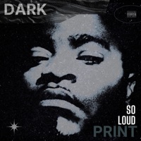 So Loud FREESTYLE (Interlude) - Single - Sanj King