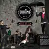 Onirama - Mia Mera Tha 'Rthis