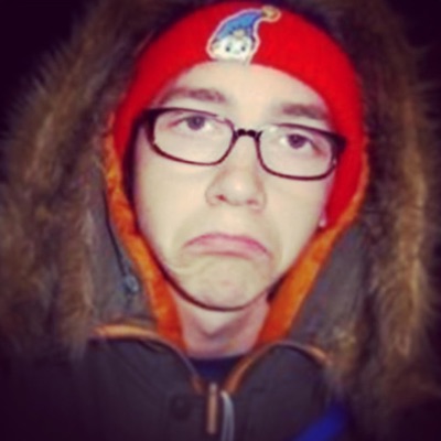 Never Behind - Single