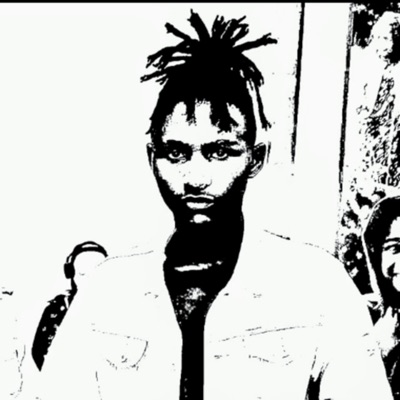 Fusillade / Fury Tape