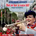 Jenssen