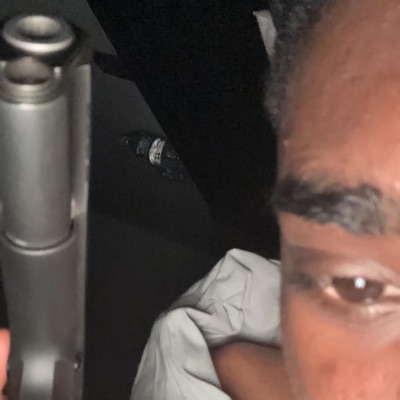 Bein honest (feat. Shugg) - Single