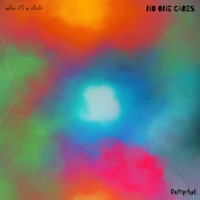 insert album title - Single - RAMPAGE