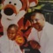 da choZen Jits (bonus) (feat. Twinzo) - IkFlacko lyrics