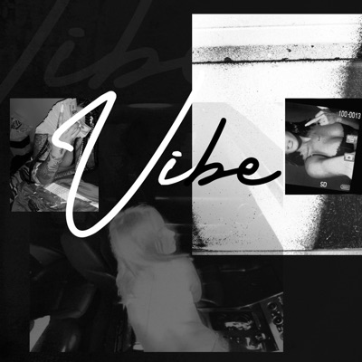 Vibe - Single