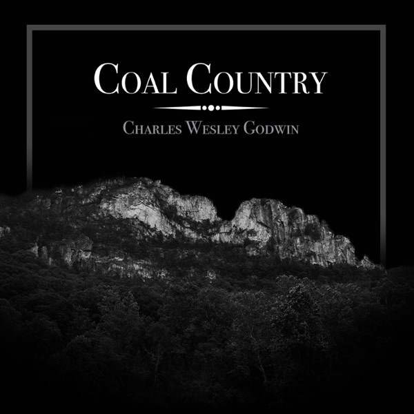 Coal Country - Single