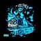 Bane - Http//:riri lyrics