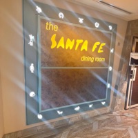 Title! (feat. E60) - Single - txk0