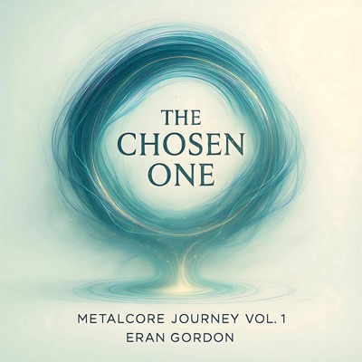 Metalcore Journey, Vol. 1