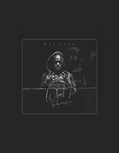 收听 Melo YTO、观看音乐视频、阅读小传、查看巡演日期等 ！