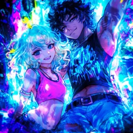 Horizonte de Diamante 2.0 (Mega Slowed) ASKL hon & SoulFusi