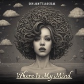 Where Is My Mind artwork